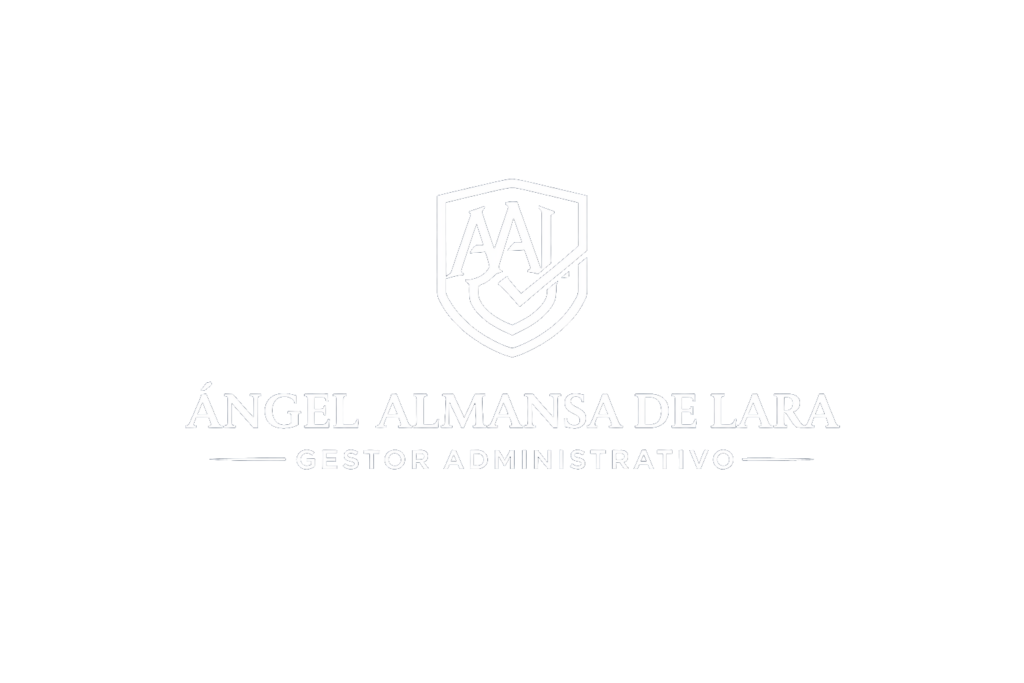 Inicio - Angel Almansa de Lara